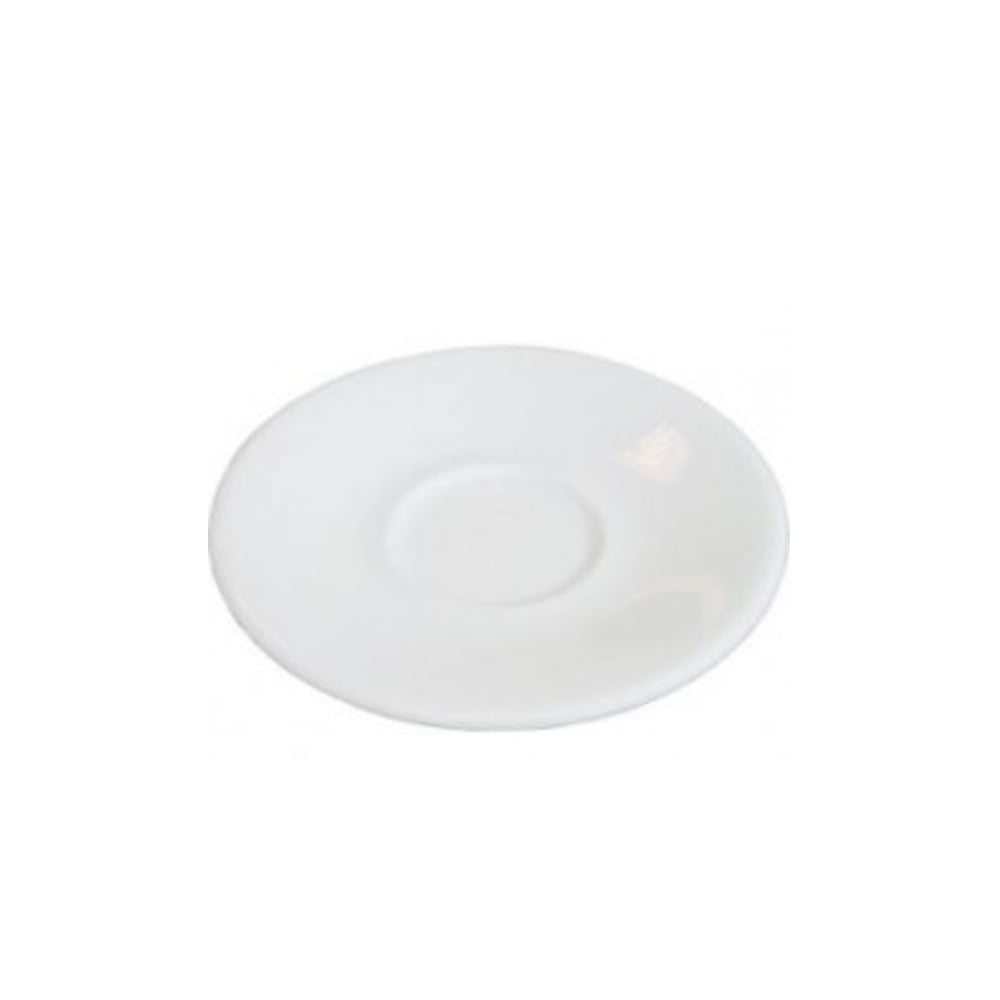 564-PIATO-KAFE ALBA ΠΙΑΤΟ ΚΑΦΕ (No564) - Image 1