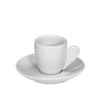 ALBA ΠΙΑΤΟ ΚΑΦΕ (No566)