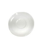 ALBA ΠΙΑΤΟ ΕΣΠΡΕΣΣΟ (No585)