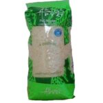 ΑΞΙΟΣ ΡΥΖΙ ΝΥΧΑΚΙ 1κιλό