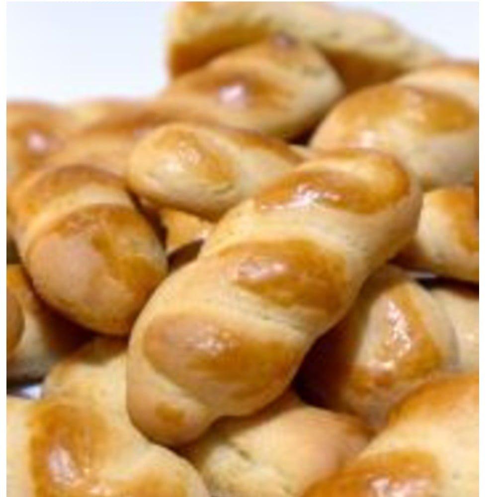 AKHS-KOULOURAKIA-BANILIA-PLEKSOUDA-PAKETO-350gr ΑΚΗΣ ΚΟΥΛΟΥΡΑΚΙΑ ΠΛΕΞΟΥΔΑ ΠΑΚΕΤΟ 380γρ - Image 1
