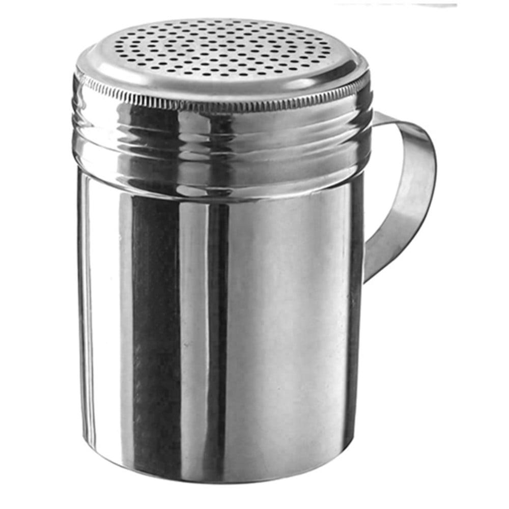 _AXNHRIXTHS-ME-XERI-INOX ΑΧΝΗΡΙΧΤΗΣ ΙΝΟΧ ΜΕ ΧΕΡΙ 7Χ9εκ - Image 1