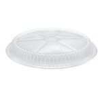 C803 ΚΑΠΑΚΙ ΠΛΑΣΤΙΚΟ 100τμχ