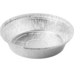 C803 ΣΚΕΥΟΣ ΑΛΟΥΜΙΝΙΟΥ 50τμχ Φ23Χ4