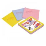 ΠΑΝΑΚΙ ΚΑΘΑΡΙΣΜΟΥ CORINA ΣΕΤ 3τμχ