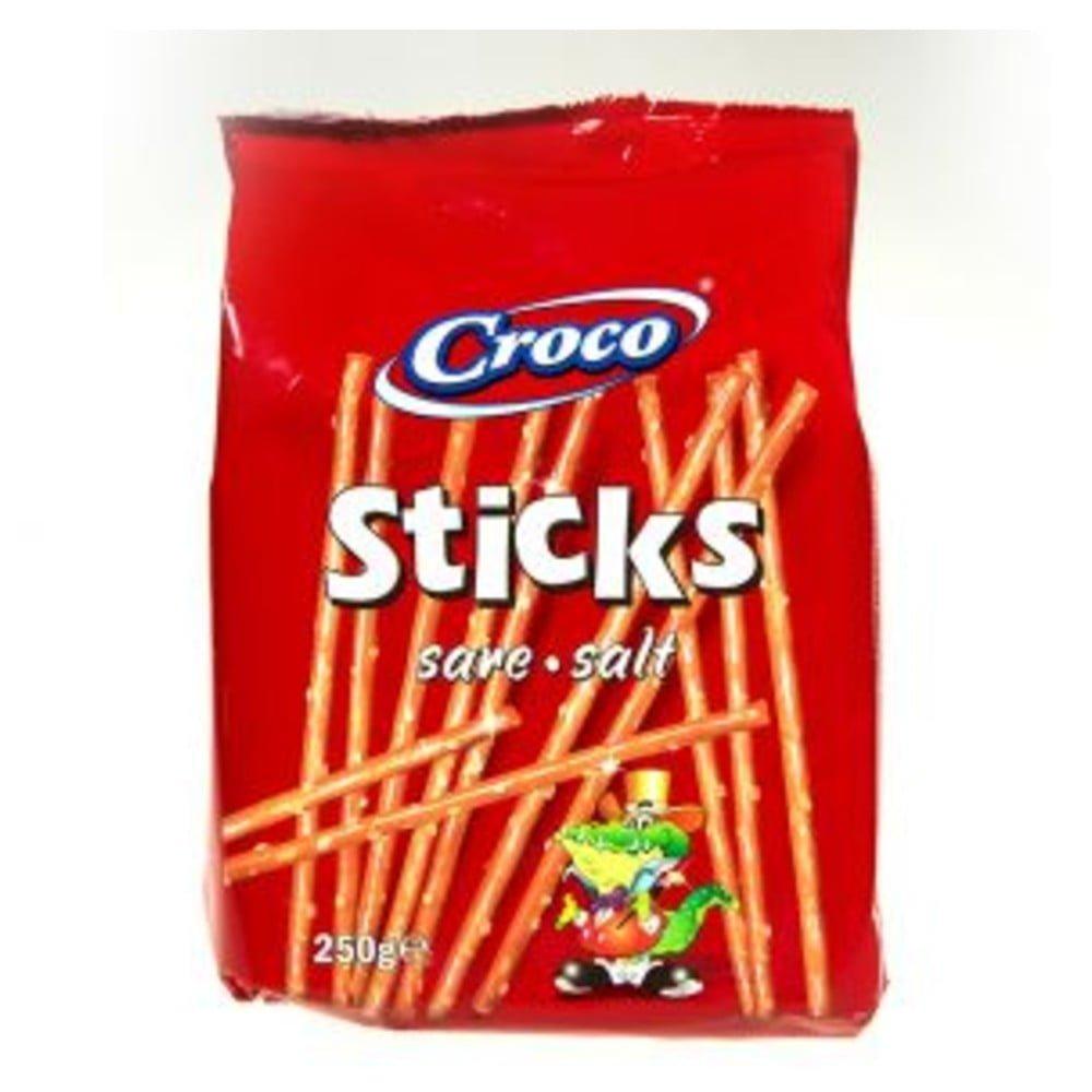 CROCO-STICKS-250gr CROCO ΣΤΙΚΣ ΑΛΜΥΡΑ 250γρ - Image 1