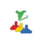 ΔΑΓΚΑΝΑ ΕΠΑΓΓ/ΚΗΣ ΣΦΟΥΓ/ΣΤΡΑΣ ΠΛΑΣΤΙΚΟ