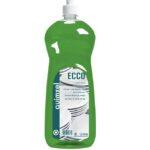 ECCO ΥΓΡΟ ΠΙΑΤΩΝ ΕΠΑΓΓΕΛΜΑΤΙΚΟ (15ενεργά) 1.5lt.