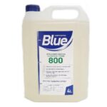 ENDLESS PROF.BLUE ΑΠΟΡΥΠ/ΚΟ ΠΛΥΝΤΗΡΙΟΥ ΠΙΑΤΩΝ 4lit