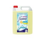 ENDLESS ΧΛΩΡΙΟ ΠΑΧΥΡΕΥΣΤΟ 4lit FANTASY