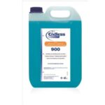 ENDLESS PROF.BLUE ΛΑΜΠΡΥΝΤΙΚΟ 4lit