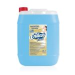 ENDLESS ΜΑΛΑΚΤΙΚΟ ΑΥΡΑ ΩΚΕΑΝΟΥ 13lit ΜΠΛΕ