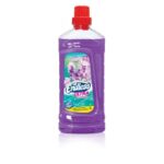 ENDLESS ΚΑΘΑΡΙΣΤΙΚΟ ΔΑΠΕΔΩΝ 1lit ΛΕΒΑΝΤΑ