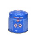 ΦΙΑΛΑΚΙ ΥΓΡΑΕΡΙΟΥ 190γρ