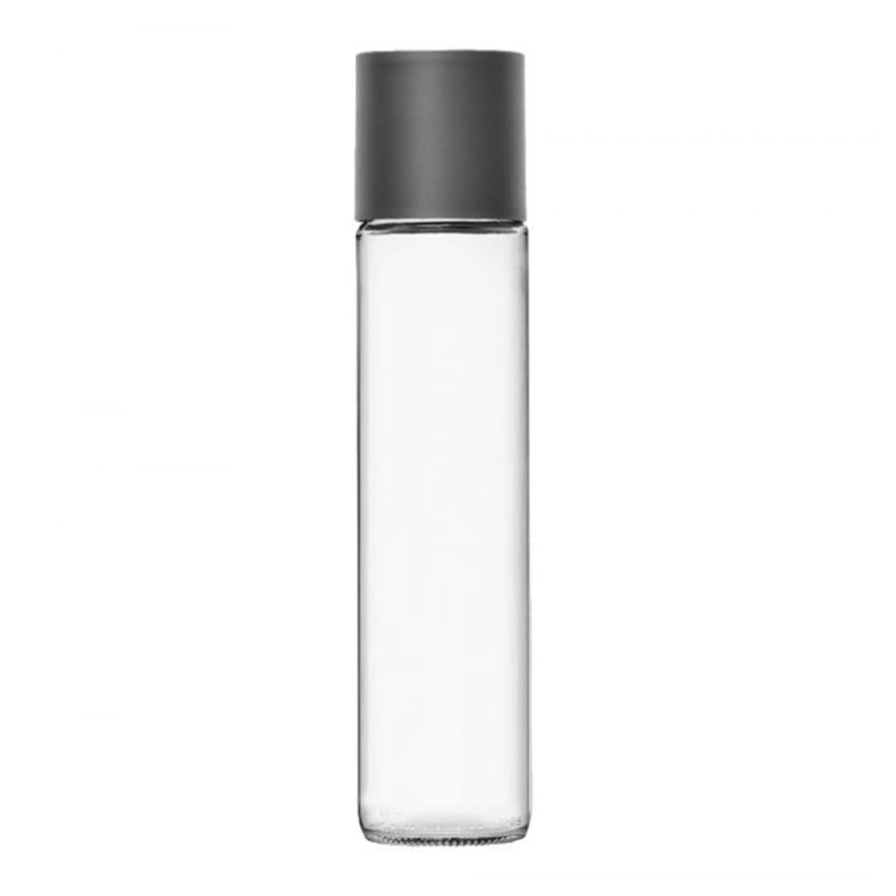 FIALH-DORICA-750ml ΦΙΑΛΗ ΓΥΑΛΙΝΗ DORICA 750ml - Image 1