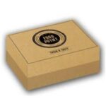 FOOD POINT ΚΟΥΤΙ ΠΑΤΑΤΑΣ ΜΙΚΡΟ 13x10x5,5 ΣΥΣΚ.10κιλά