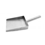 ΦΤΥΑΡΑΚΙ ΜΠΟΥΓΑΤΣΑΣ ΙΝΟΧ 13Χ14