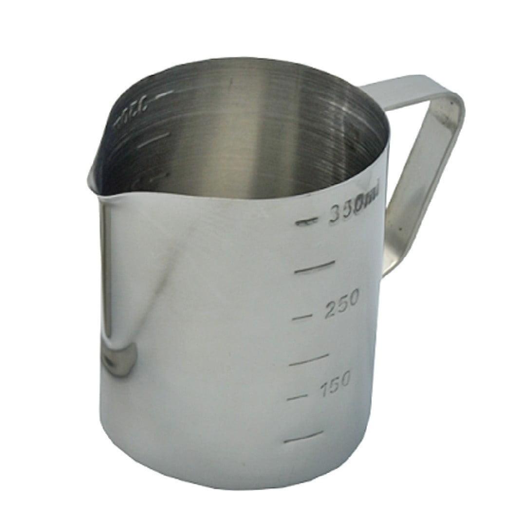 GALATIERA-AFROGALIERA-COLORATO-350ml ΓΑΛΑΤΙΕΡΑ-ΑΦΡΟΓΑΛΙΕΡΑ 350ml COLORATO - Image 1