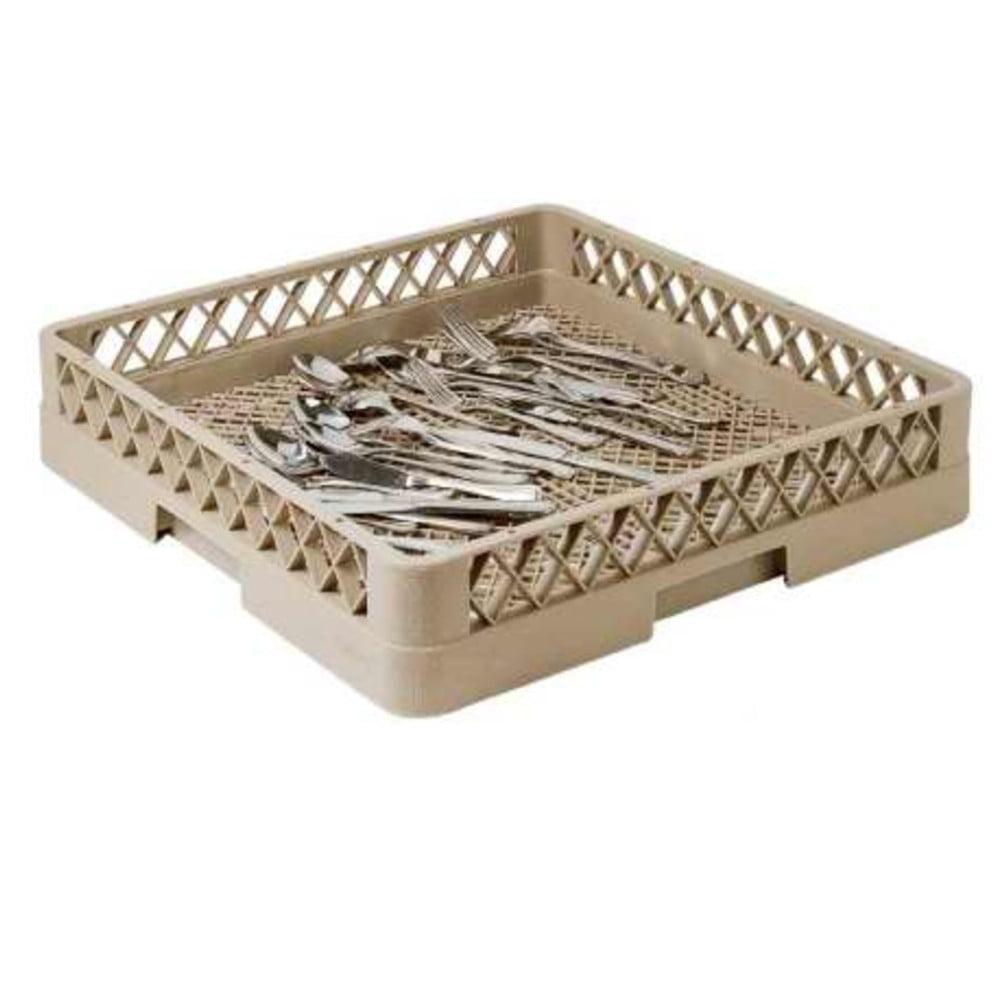 KALATHI-MAXAIROPHROYNA-50X50 ΚΑΛΑΘΙ ΓΙΑ ΚΟΥΤΑΛΟΠΗΡΟΥΝΑ ΠΛΑΣΤΙΚΟ 50Χ50 - Image 1