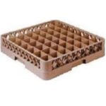 ΚΑΛΑΘΙ ΠΟΤΗΡΙΩΝ ΠΛΑΣΤΙΚΟ 49θέσεων