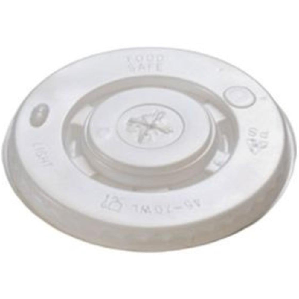KAPAKI-STAYROS-12oz-100tmx ΣΤΑΥΡΟΣ ΚΑΠΑΚΙ 12οζ/100τμχ - Image 1