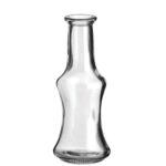 ΚΑΡΑΦΑΚΙ ΒΕΡΟΛΙΝΟ 200ml