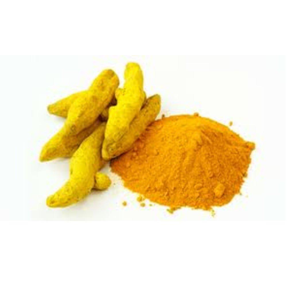 KARY-TRIMMENO-AGGELIDH-500gr ΚΑΡΥ ΨΙΛΟ 500γρ ΄΄ΑΓΓΕΛΙΔΗ΄΄ - Image 1