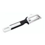 ΚΑΘΑΡΙΣΤΗΣ-ΑΠΟΦΛΟΙΩΤΗΣ ΠΕΡΙΣΤΡΕΦΟΜΕΝΟΣ ΜΕ ΑΝΤΙΟΛΙΣΘΗΤΙΚΗ ΛΑΒΗ