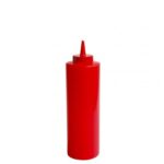 ΚΕΤΣΑΠ ΜΠΟΥΚΑΛΙ 32οζ