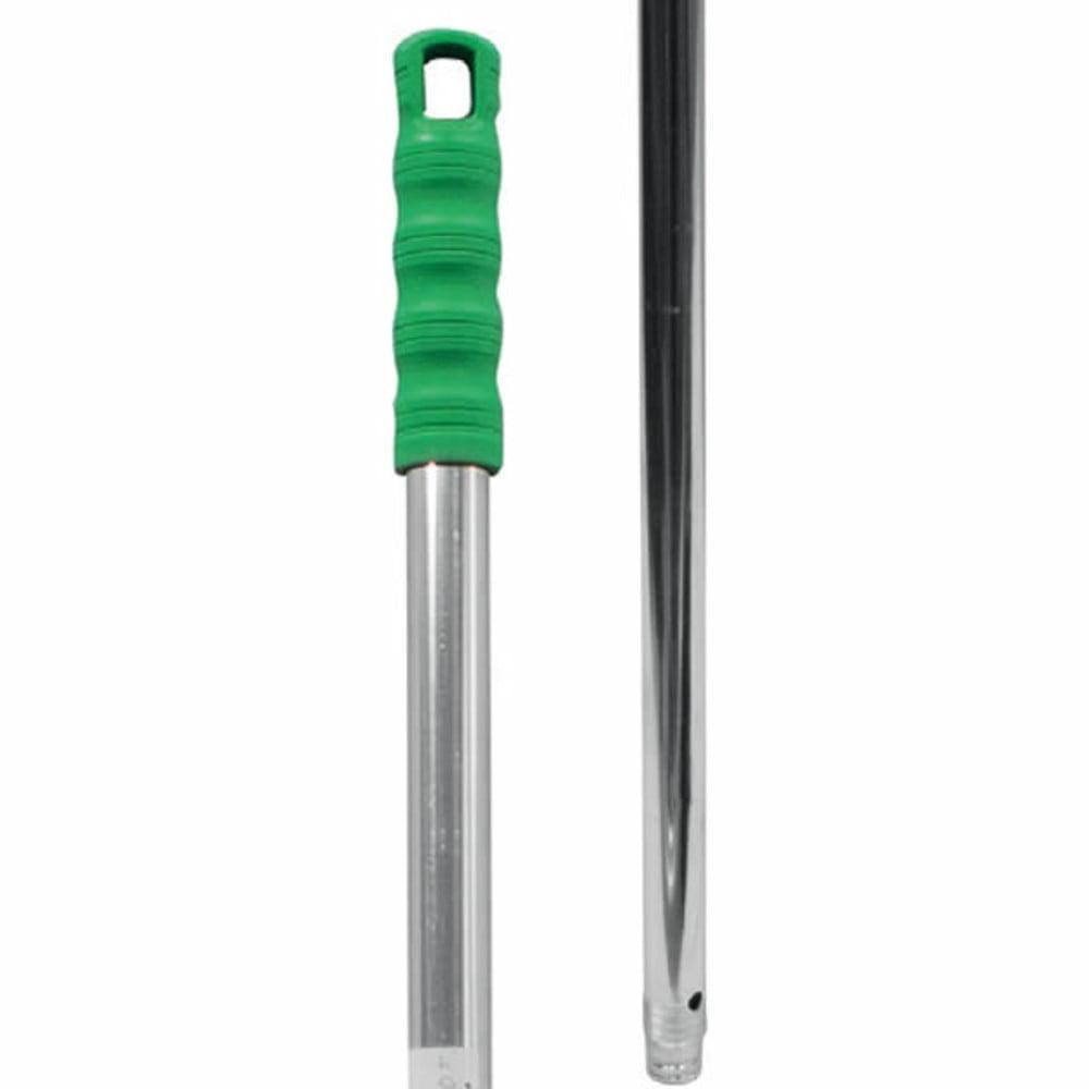 KONTARI-CISNE ΚΟΝΤΑΡΙ ΑΛΟΥΜ.140cm CISNE ΕΝΙΣΧΥΜΕΝΟ ΕΠΑΓ/ΚΗΣ ΣΦΟΥΓ/ΡΑΣ - Image 1