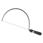 ΚΟΠΤΗΣ ΤΥΡΙΟΥ-ΦΕΤΑΣ ΤΟΞΟ ΙΝΟΧ