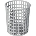 ΚΟΥΤΑΛΟΘΗΚΗ ΠΛΑΣΤΙΚΗ ΟΡΘΙΑ ΤΡΥΠΗΤΗ 11Χ13