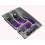 ΚΟΥΤΑΛΟΘΗΚΗ ΣΥΡΤΑΡΙΟΥ ΠΛΑΣΤΙΚΗ