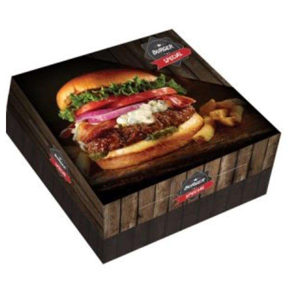 KOYTI-BURGER-SPECIAL-10kila ΚΟΥΤΙ BURGER SPECIAL ΜΕΓΑΛΟ 16X13X8 ΣΥΣΚ.10κιλά - Image 1