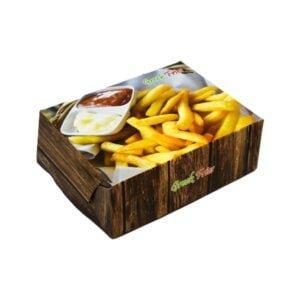 ΚΟΥΤΙ ΠΑΤΑΤΑΣ ΜΕΣΑΙΟ GREEK FRESH 15X13X6 ΣΥΣΚΕΥΑΣΙΑ 10κιλά
