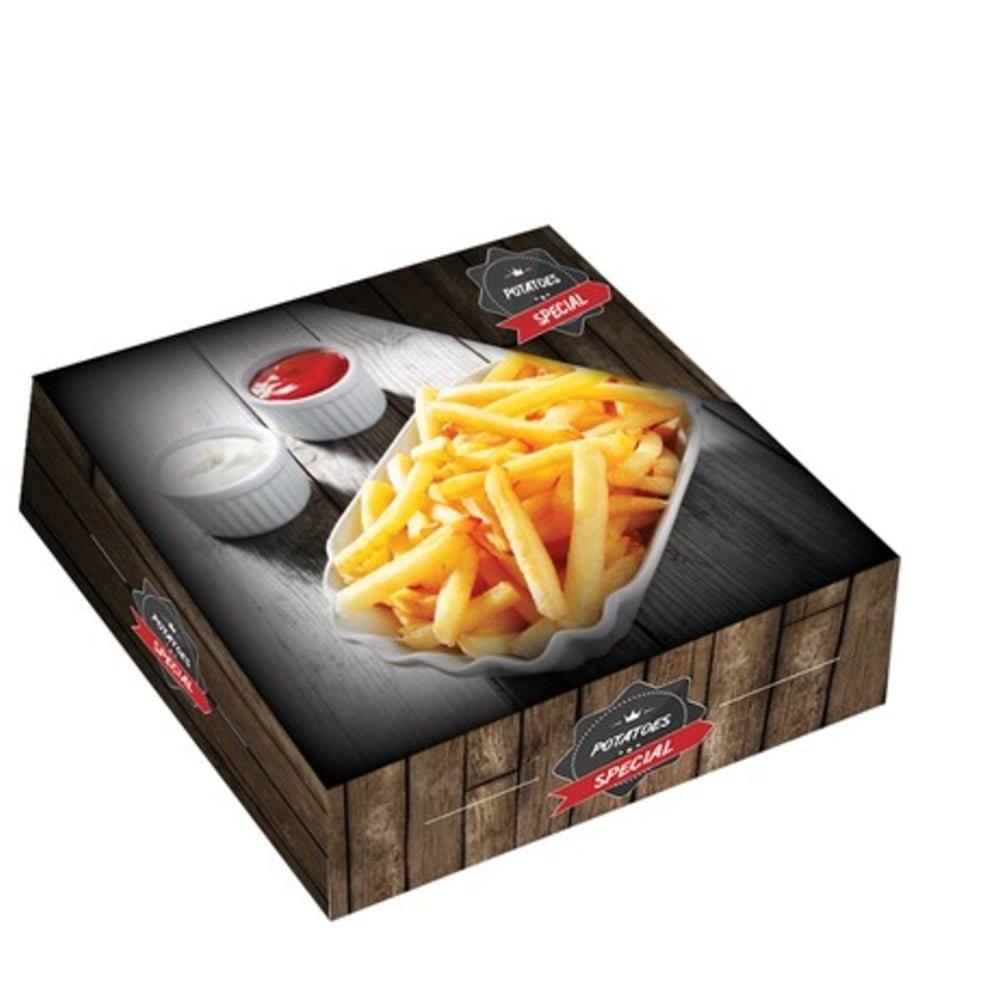 KOYTI-PATATAS-MONO-SPECIAL-10kila ΚΟΥΤΙ ΠΑΤΑΤΑΣ ΜΙΚΡΟ SPECIAL 13x10x5,5 ΣΥΣΚ.10κιλά - Image 1