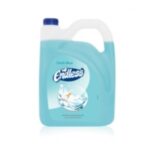 ENDLESS ΚΡΕΜΟΣΑΠΟΥΝΟ 4lit BLUE FRESH