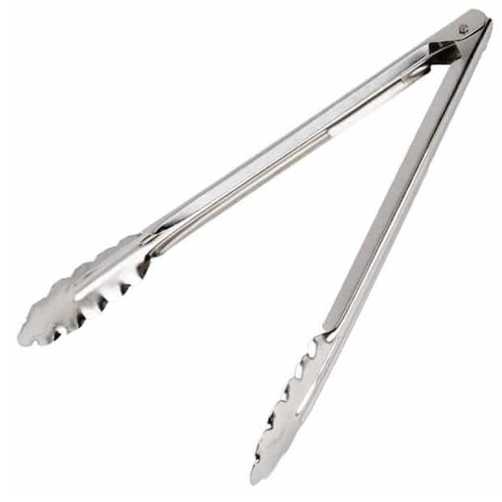 LABIDA-KOYKOYNARA-40cm-INOX ΛΑΒΙΔΑ ΚΟΥΚΟΥΝΑΡΑ ΙΝΟΧ 18/10 ΕΛΛΗΝΙΚΗ 40εκ - Image 1