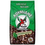 ΛΟΥΜΙΔΗΣ ΚΑΦΕΣ 194γρ