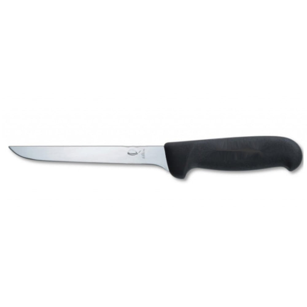 MAXAIRI-JEKOKALISMATOS-16cm ΜΑΧΑΙΡΙ ΜΕ ΜΑΥΡΗ ΛΑΒΗ ΞΕΚΟΚΑΛΙΣΜΑΤΟΣ 15εκ - Image 1