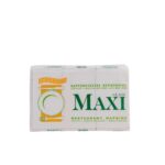 ΜΑΧΙ ΧΑΡΤΟΠΕΤΣΕΤΑ ΕΣΤΙΑΤΟΡΙΟΥ ΜΑΚΡΟΣΤΕΝΗ ΣΚΛΗΡΗ 23Χ30/750τμχ