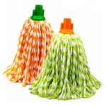 RED ROSE ΣΦΟΥΓΓΑΡΙΣΤΡΑ ΜΙΚΡΟΙΝΕΣ ΓΙΓΑΣ (MICROFIBRA)