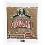 ΜΠΑΧΑΡΙ ΤΡΙΜΜΕΝΟ 500γρ ΄΄ΑΓΓΕΛΙΔΗ΄΄