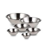 ΜΠΩΛ ΑΝΑΜΙΞΕΩΣ ΙΝΟΧ 20Χ7