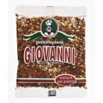 ΜΠΟΥΚΟΒΟ ΓΛΥΚΟ 500γρ ΄΄ΑΓΓΕΛΙΔΗ΄΄