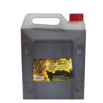 MUSTO ΓΝΗΣΙΟ ΞΥΔΙ 4 Kg.