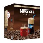 NESCAFE ΚΟΥΤΙ 2.75kg