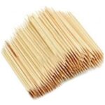 ΟΔΟΝΤΟΓΛΥΦΙΔΑ CLUB SANDWICH 2500τμχ 10εκ