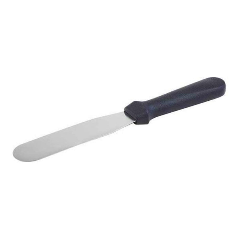 PALETA-BOYTYROY ΣΠΑΤΟΥΛΑ ΒΟΥΤΗΡΟΥ-ΑΛΟΙΦΩΝ 22εκ - Image 1