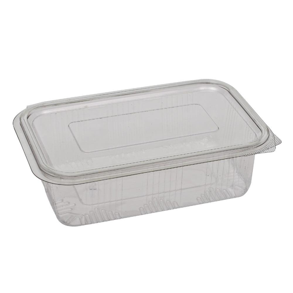 PET-THIKI-ORTHOGONIA-750ml-50tmx ΡΕΤ ΘΗΚΗ ΟΡΘΟΓΩΝΙΑ 750γρ/50τμχ - Image 1